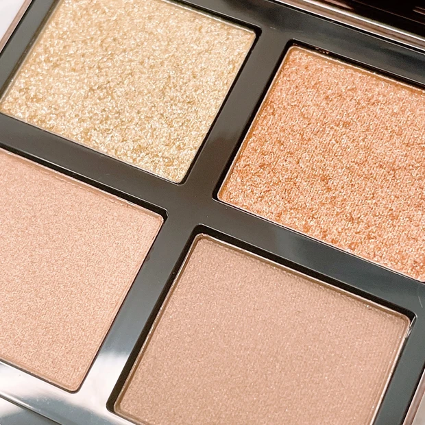 【9/16までに駆け込み買い！】トムフォード×韓国最旬アイテムで秋メイク_4_2