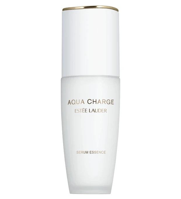 【トラブル肌のメカニズム】シミ、シワ、たるみ、乾燥、毛穴etc.におすすめのコスメ_1_14