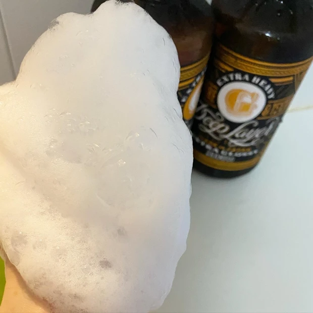 パサパサ髪よ、サヨナラ!圧倒的まとまりを実感できるサロン専用ヘアケア。_2_2