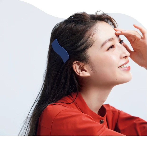 ヘア・ボディケアも美のプロたちが推すプチプラコスメで! 3000円以下の…