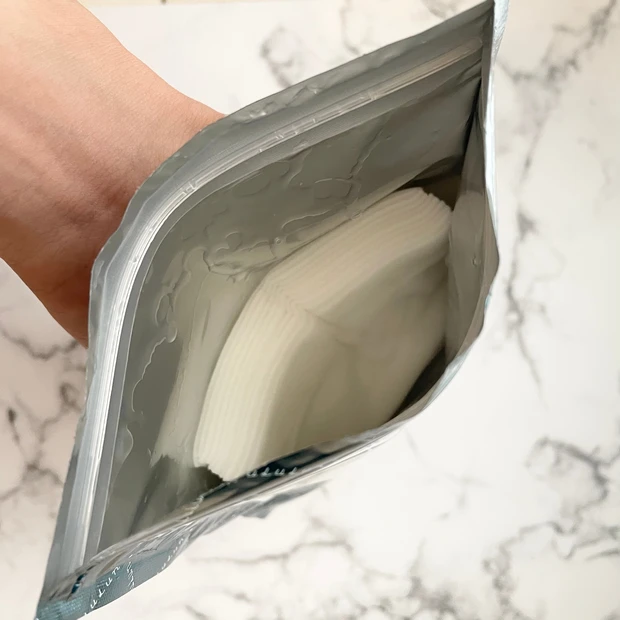 【ルルルンプレシャス GREEN】11/1リニューアル！毎日ケアで大人のお悩み肌を健やかに整えよう_2_1