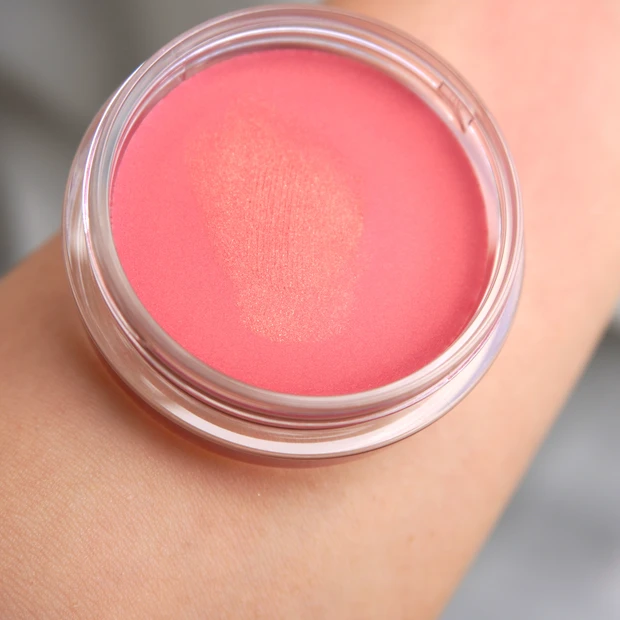 THREE グラムトーンカラーカスタード マルチコスメ 2024新作コスメ カラーバーム デパコス 01 ETERNAL EXPLORER