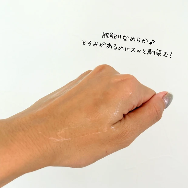 ！SHISEIDO アルティミューン パワライジング コンセントレート Ⅲn