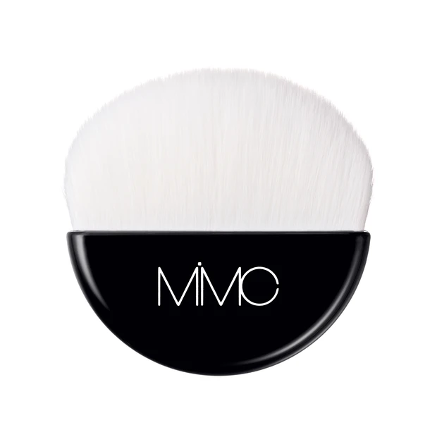 MiMC　エムアイエムシー　MiMC コンパクトブラシ