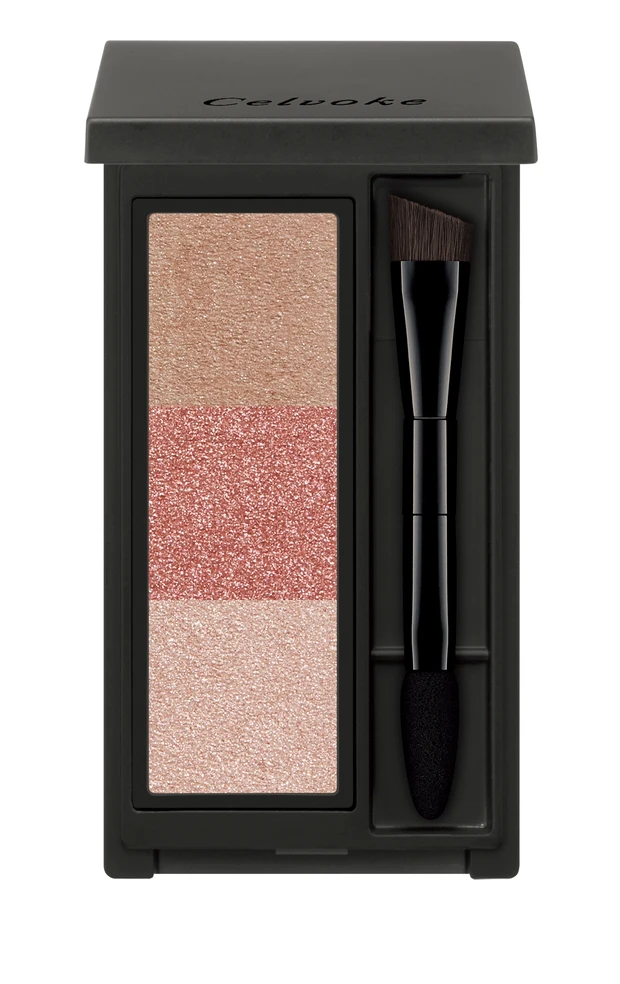 セルヴォーク インディケイト アイブロウパウダー