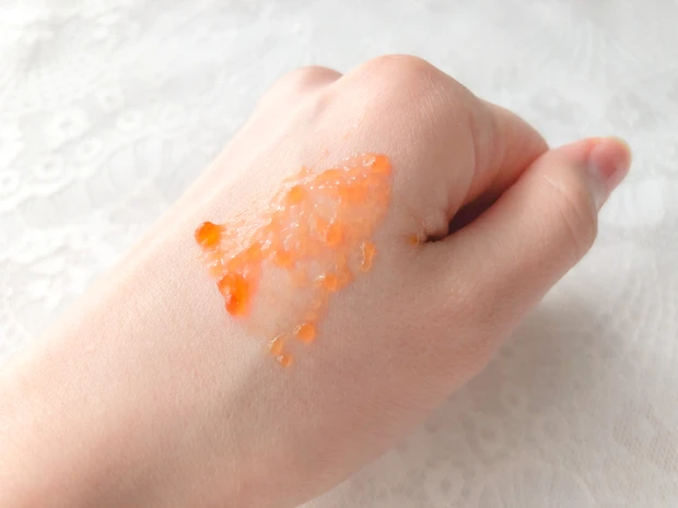 【アスタリフト】土台から変える“ あのジェリー “からついについにっ……!!「美白」タイプが登場!_5