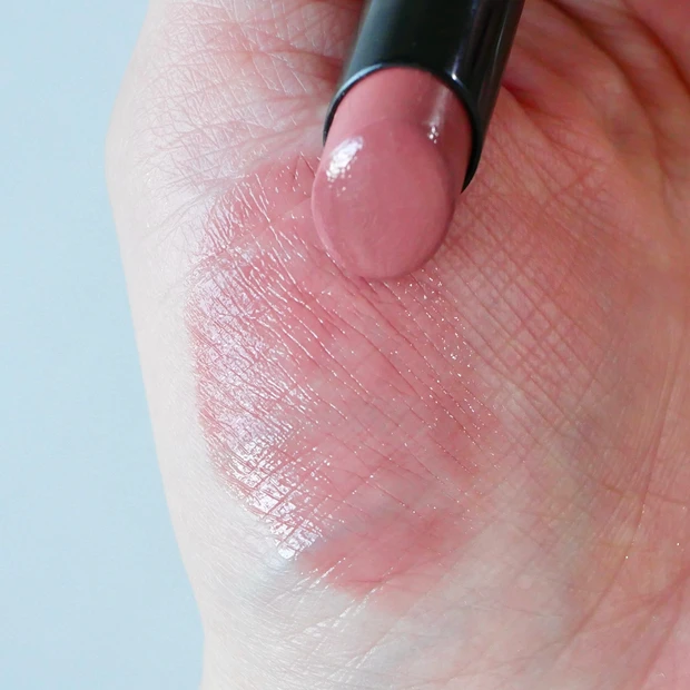 KATE リップモンスター 103 秘めた炎 限定色