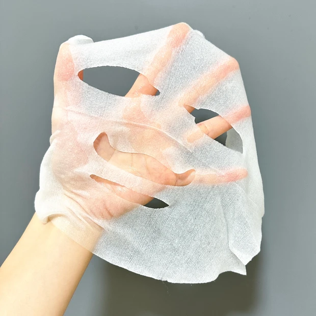 【ルルルンどれがいい？】敏感肌30代の私が選んだルルルン4選！_6_2