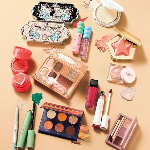 中国コスメGALLERY_1_19