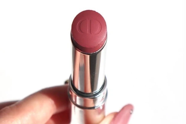 ディオール アディクト クチュール リップスティック 628 ピンクボウ