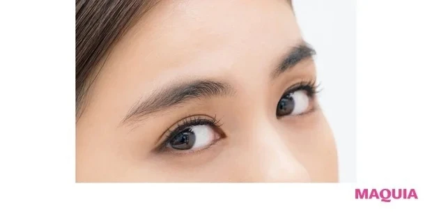 フランチェスカ先生が贈る「2022年の開運アクション」_1～4月はペディキュア、5月に入ったら眉が鍵になる1