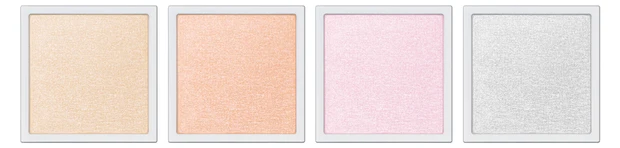 アディクション ザ シングル アイシャドウ パール 秋新色コスメ2025