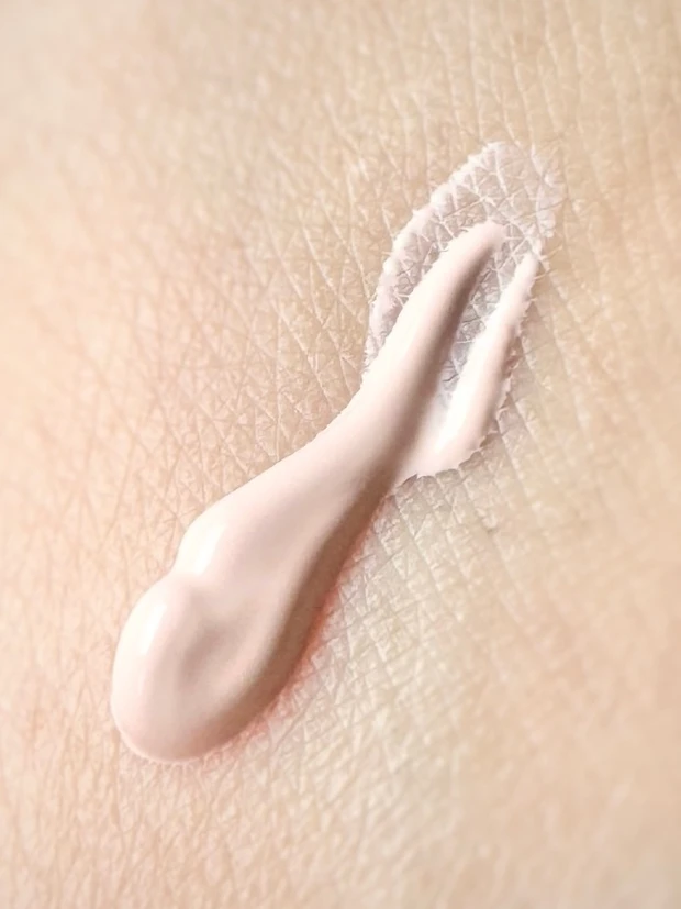 SK-II cc 日焼け止め　UV  紫外線対策