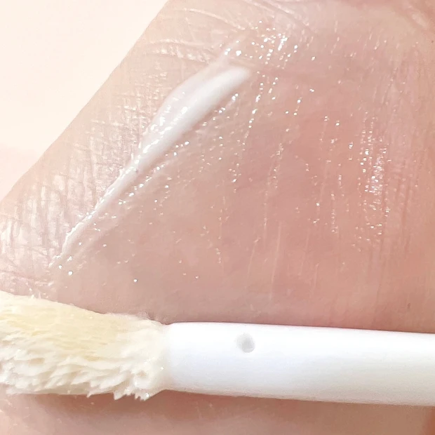 【ディオール新作リップ】あのマキシマイザーから新作！なめらか質感の美容液リップ登場_2_2