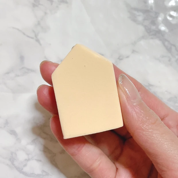 【マキア2月号】注目企画！『年間ベストコスメ2024』付録はロージーローザ&エクセルの大人気アイテム！_5_3