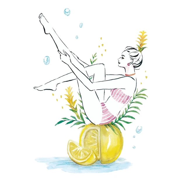 足のニオイや水虫をどうにかしたい！ 専門家が正しい対処を教えます