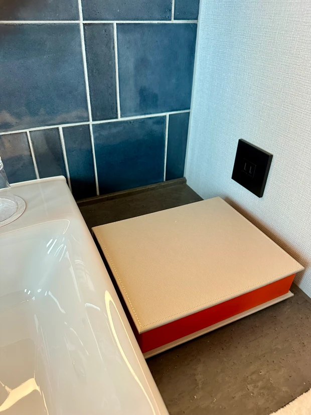 心も体も自分らしく。日本初進出のライフスタイルブランドで過ごす休日　キャノピーbyヒルトン大阪梅田（1）_9_2