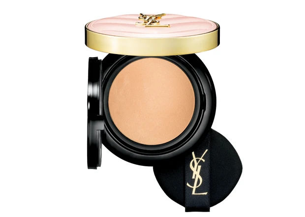 『大人化計画進行中♡ ももいろクローバーZの2023年ハマり美容』PhotoGallery_1_40