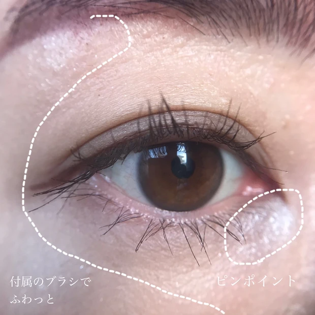 ルレオスールデクラ105