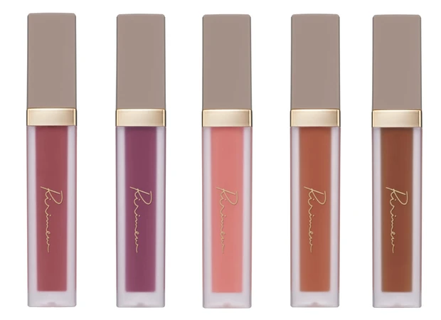 ケイト リップシェイプメイカー