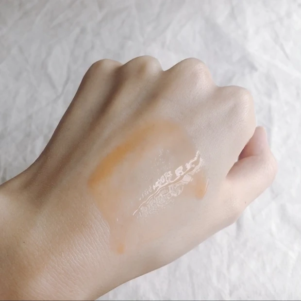 【めざせ美白】テレワークOLが勧める、攻めと守りの紫外線ケア🌤_2_2