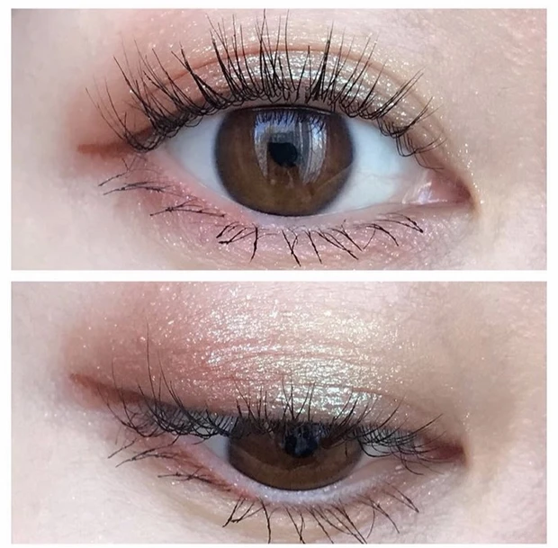 <自己紹介>はじめまして!新メンバーゆかぴです!_2_1