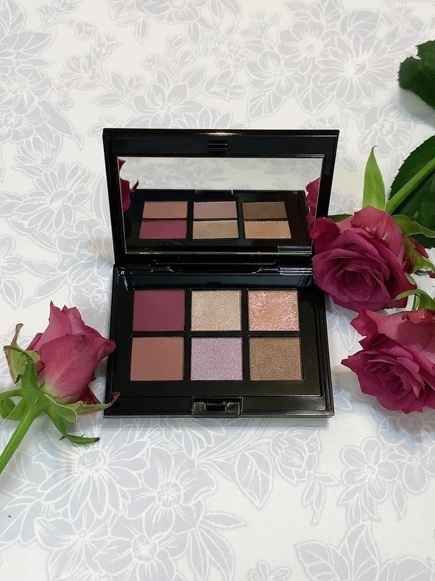 《アディクション》完売続出⁉8月6日発売の「センス オブ クラリティ」をレビュー☆