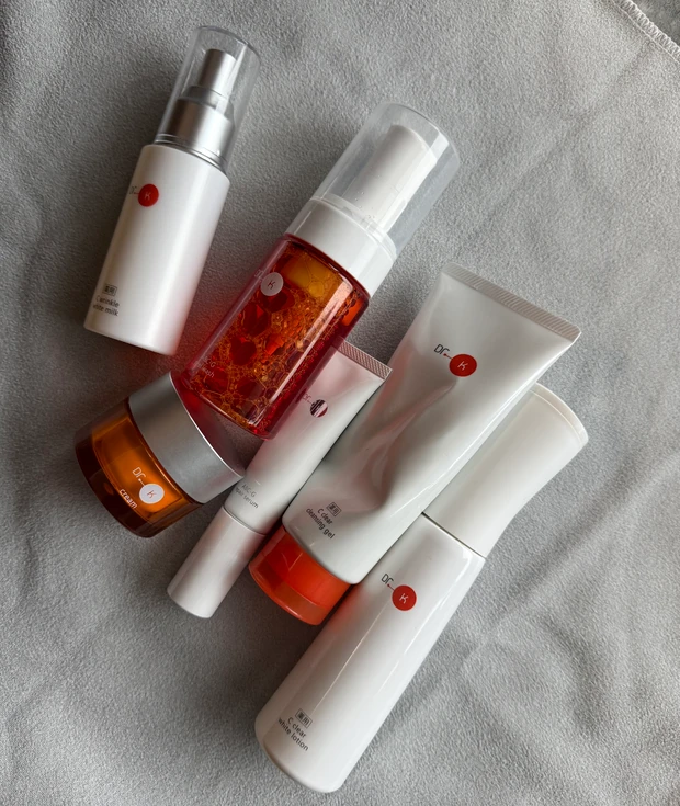 TWICEモモ紹介で話題！布がポーチになる「マジッククロス」収納力・使い方をレビュー_4_1