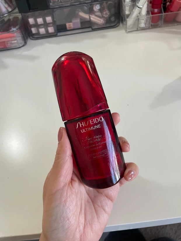 【使い切りスキンケア】30代混合肌のおすすめスキンケア|リアルレビューと共にリピあり・なし!_5