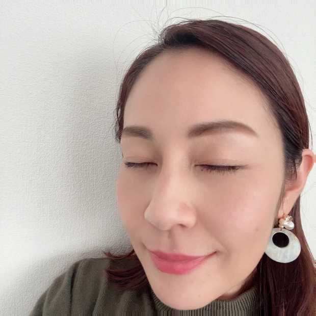 【キラキラ輝く季節にぴったり✨】ハイライター1つで“ビジュー肌”を手に入れる！Dior「FOREVER COUTURE LUMINIZER」💖_3_2