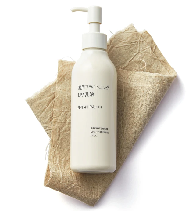 【最新】無印良品スキンケアランキングTOP7＆ネクストブレイク PhotoGallery_1_8