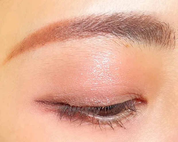 Wonjungyo ウォンジョンヨ Wデイリームードアップパレット 韓国コスメ TWICE