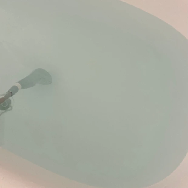 浴槽 風呂 バスルーム 湯船