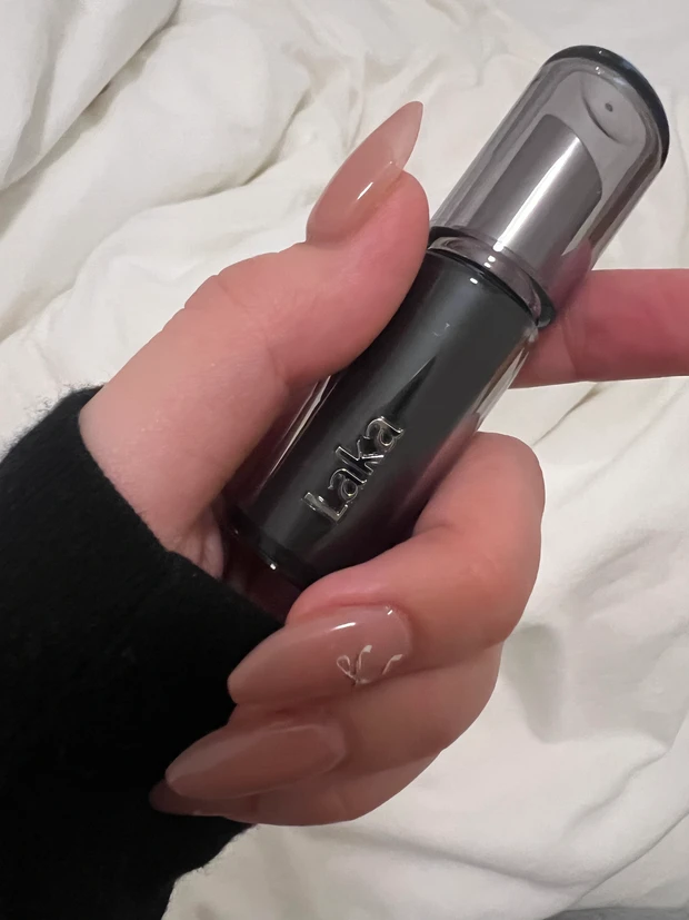 ラカ デビルリップ 口コミ