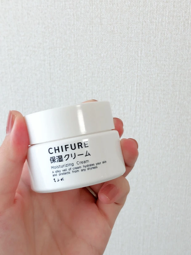 【辛い悪阻中でも快適に使うことが出来た！】無香料アイテムのご紹介(^^)/_4_1