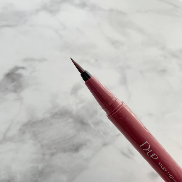 【春のアイメイクはこの１セットで🌸】しかも、数量限定・お得なセット🙌D-UP マスカラ＆アイライナー💕_2_2