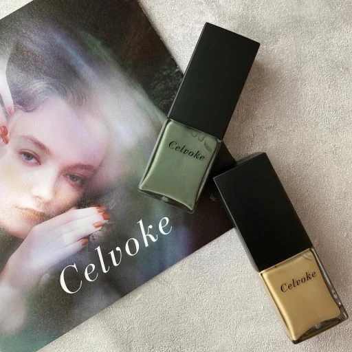 【サンバリア100】完全遮光の頼れる日傘！ 何がすごいの？ 種類や選び方をレビュー
_4_1