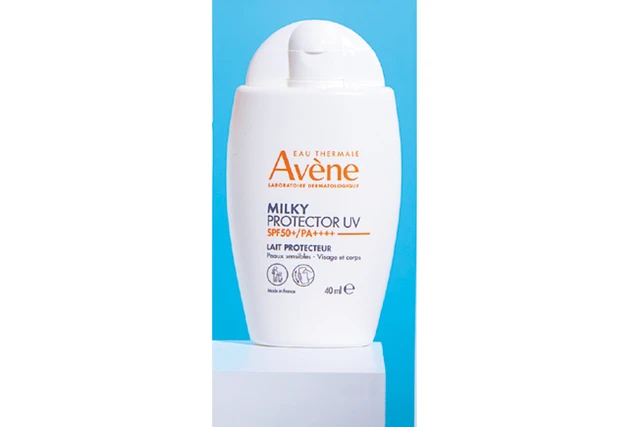 2024ブライトニング＆UV速報 PhotoGallery_1_27