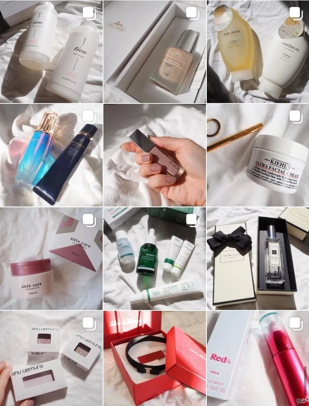 【おすすめの乾燥対策ケアをご紹介】冬の大敵、乾燥に対するケアであるツヤ肌に…！！_5