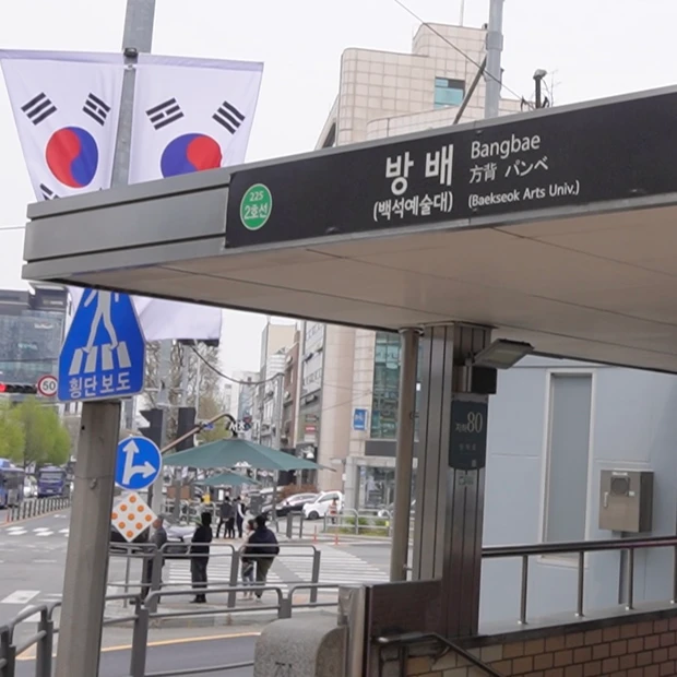 【韓国美容医療②】シロアムクリニックで肌管理！ドクターおまかせコースでポテンツァ＆シュリンク体験レポ。_2_1