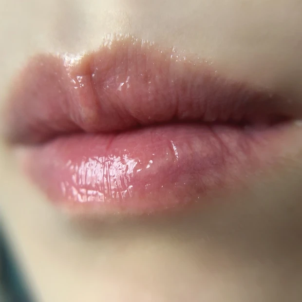 3Dボリューミングティント01のみ使用