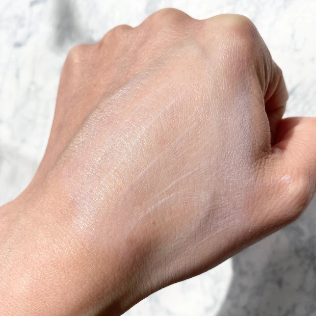 プリマヴィスタ primavista スキンプロテクトベース