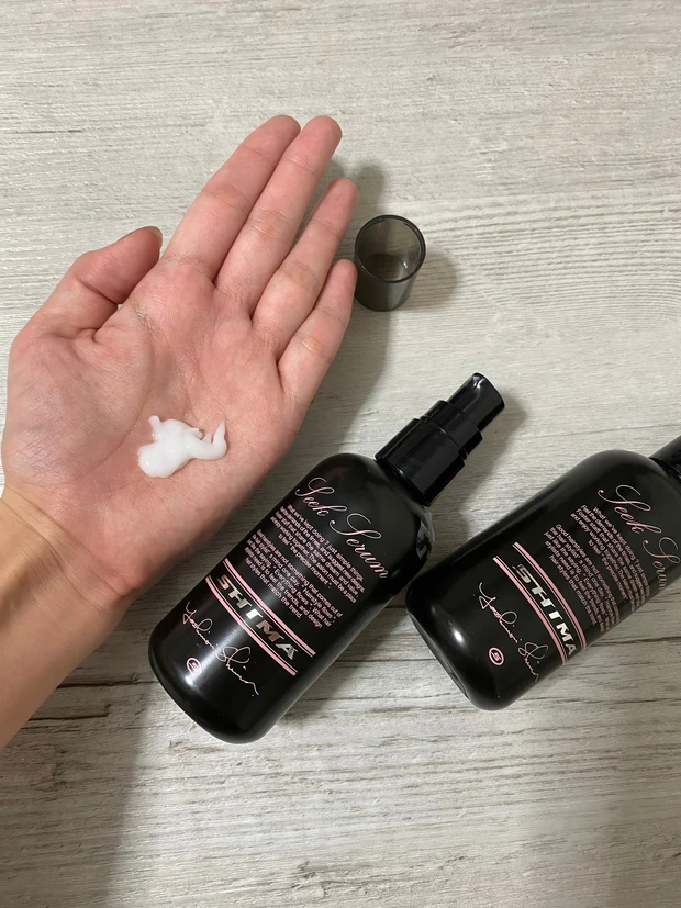 【2021年決定版】夏のヘアケア対策_3