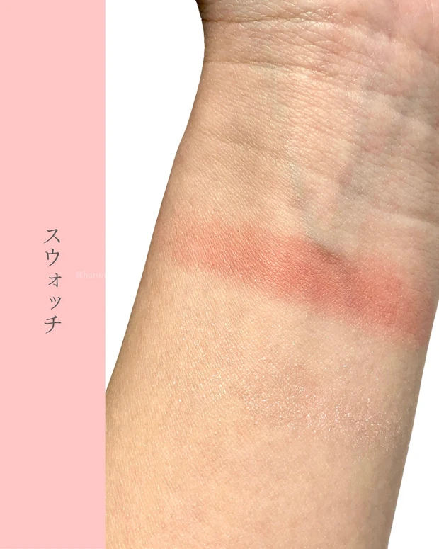 大人イエベ春🌸カワイイの正解、見つけた！_3