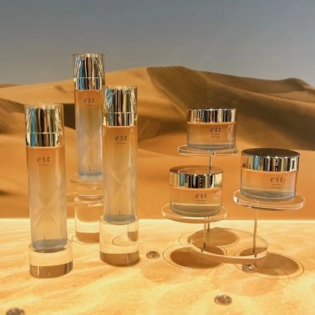 【MAQUIA SALON】リアルイベント!!豪華ゲストによるトークで美容心に火がつきました!_7_1