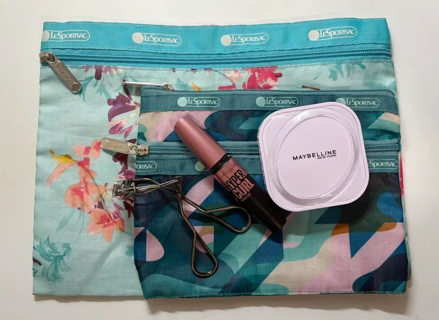 【MAQUIA4月号】特別版の付録は『b idol』のちゅるるんグロスが現品サイズ！_8