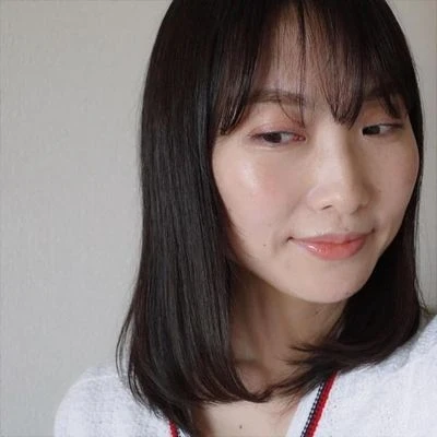 【即完売】話題のシャンコン「12/JU-NI(ジューニ)」が6/12再販売!_6