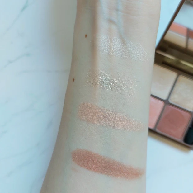 【イエベ春歓喜♡】人気すぎて即完売！Ririmewのクリスマスコレクションをご紹介します【クリスマスコフレ2022】_2_2