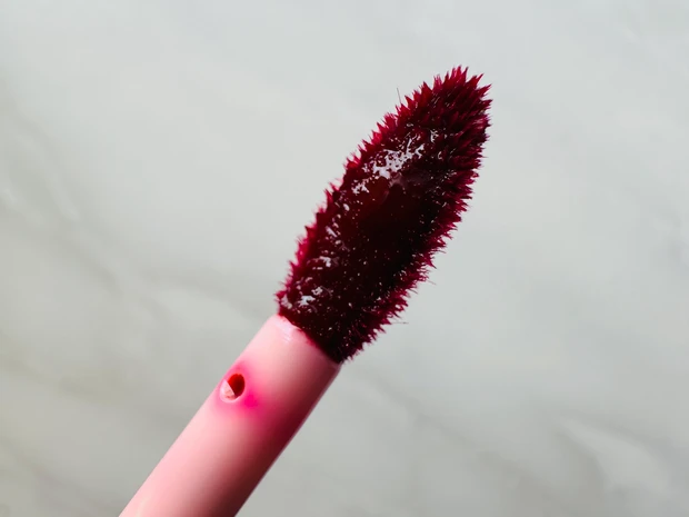 LAKAのフルーティーグラムティント