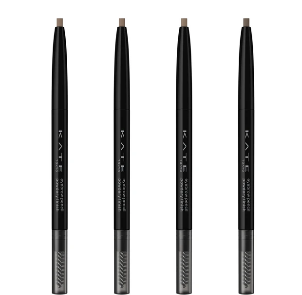 ケイト アイブロウペンシル